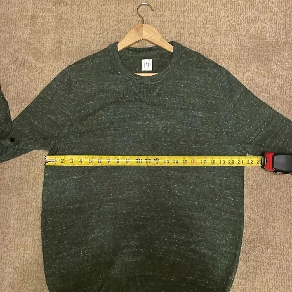 NWT GAP Swester - Picture 8 of 9